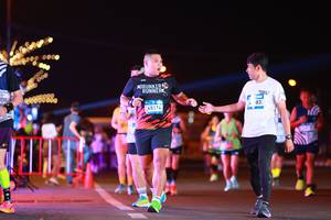 BIB: 
                            <button type="button" onclick="openModal(22963166)" class="btn btn-primary btn-sm float-right btn-popup" data-toggle="modal" data-target=".modal-high-quality">
                        <i class="fas fa-shopping-cart"></i> Add to Cart
                    </button>
                                            <button type="button" onclick="isThisMe(22963166, true)" class="btn btn-success btn-sm float-right btn-popup btn-isme hidden" data-toggle="tooltip" data-placement="bottom" title="นี่คือรูปของคุณใช่ไหม คลิกที่นี่เพื่อเอาเข้าอัลบั้ม">
                        <i class="fas fa-plus"></i> Add to album
                    </button>
                    <button type="button" onclick="isThisMe(22963166, false)" class="btn btn-warning btn-sm float-right btn-popup btn-isnotme hidden">
                        <i class="fas fa-ban"></i> Remove from album
                    </button>